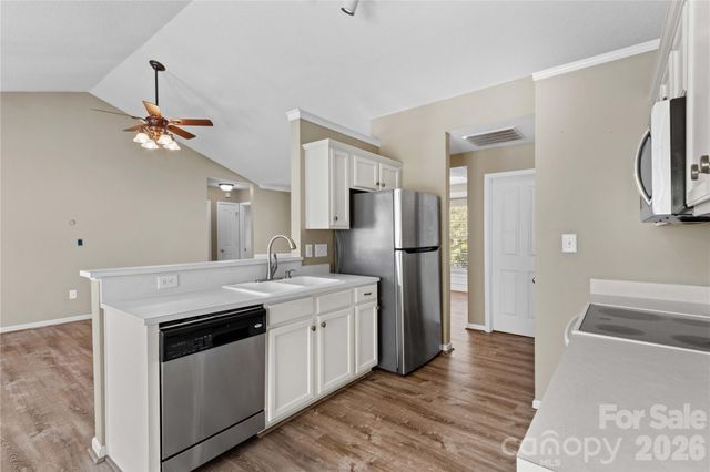159 Bluffton Road, Mooresville, NC 28115