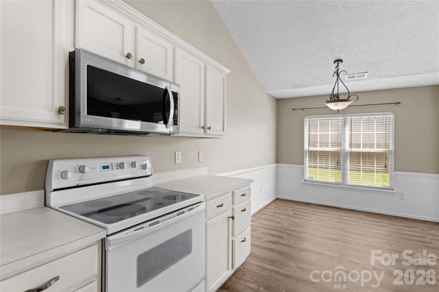 159 Bluffton Road, Mooresville, NC 28115