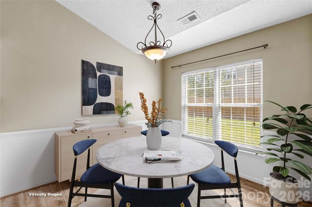 159 Bluffton Road, Mooresville, NC 28115