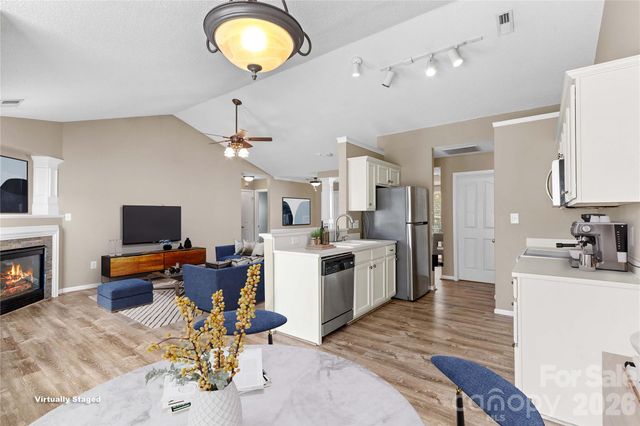 159 Bluffton Road, Mooresville, NC 28115