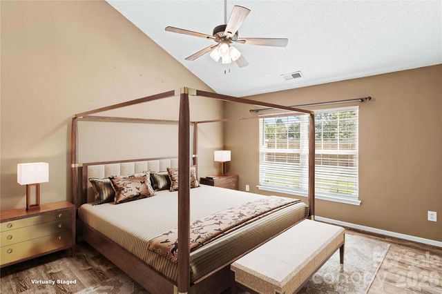 159 Bluffton Road, Mooresville, NC 28115