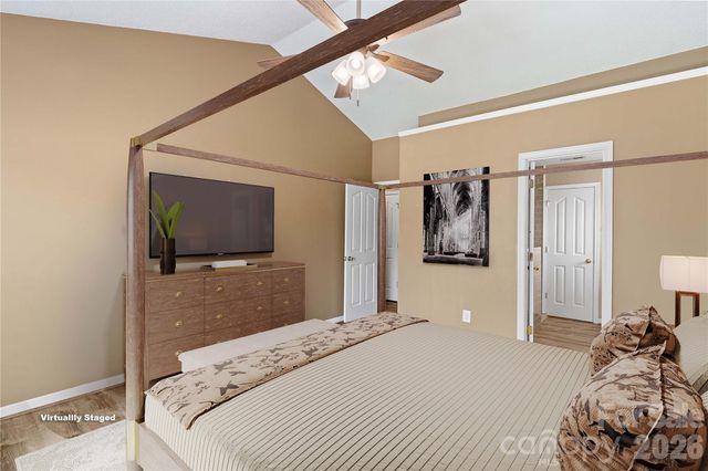 159 Bluffton Road, Mooresville, NC 28115