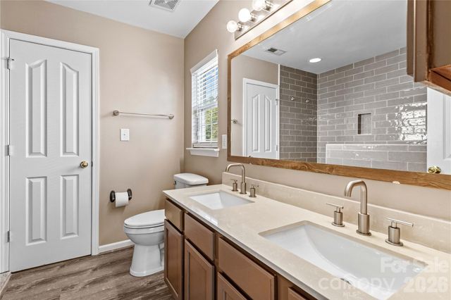 159 Bluffton Road, Mooresville, NC 28115