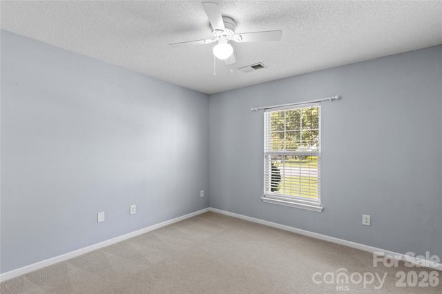 159 Bluffton Road, Mooresville, NC 28115