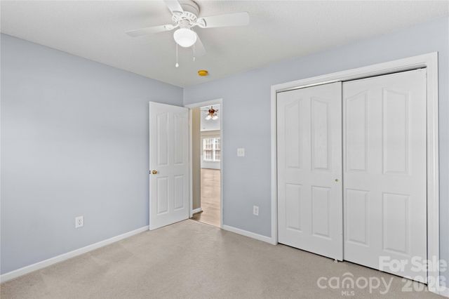 159 Bluffton Road, Mooresville, NC 28115