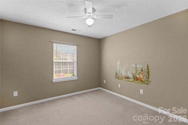 159 Bluffton Road, Mooresville, NC 28115
