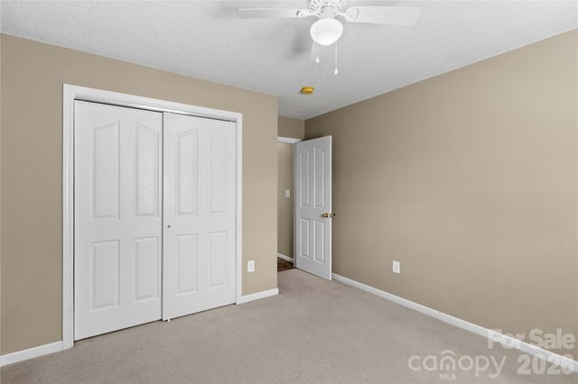 159 Bluffton Road, Mooresville, NC 28115