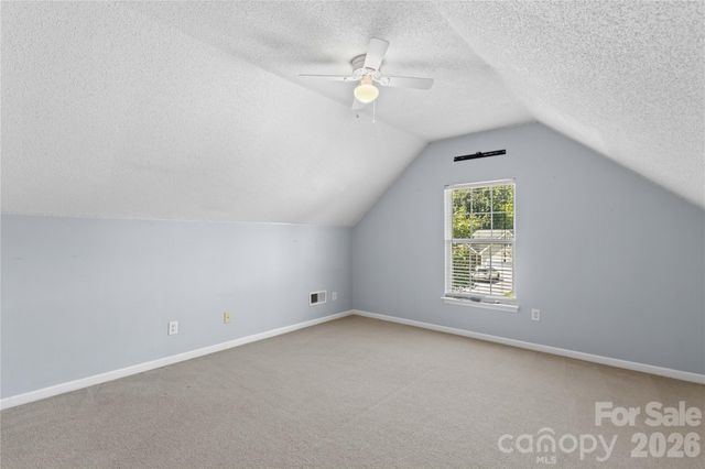 159 Bluffton Road, Mooresville, NC 28115