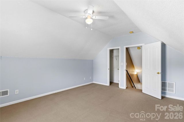 159 Bluffton Road, Mooresville, NC 28115