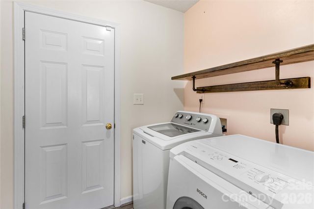 159 Bluffton Road, Mooresville, NC 28115