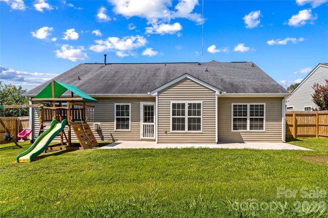 159 Bluffton Road, Mooresville, NC 28115