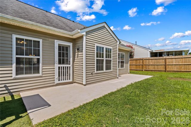159 Bluffton Road, Mooresville, NC 28115