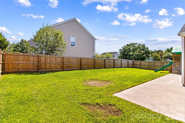 159 Bluffton Road, Mooresville, NC 28115