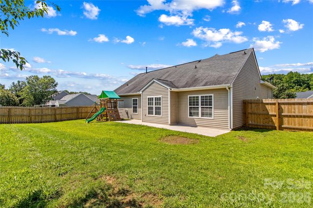 159 Bluffton Road, Mooresville, NC 28115