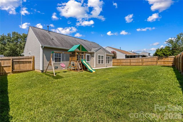 159 Bluffton Road, Mooresville, NC 28115