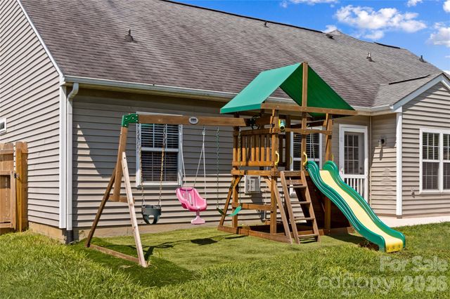 159 Bluffton Road, Mooresville, NC 28115