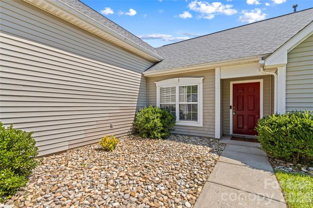 159 Bluffton Road, Mooresville, NC 28115