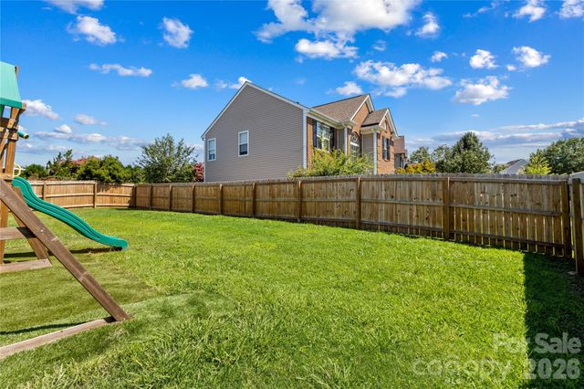 159 Bluffton Road, Mooresville, NC 28115