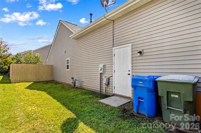 159 Bluffton Road, Mooresville, NC 28115