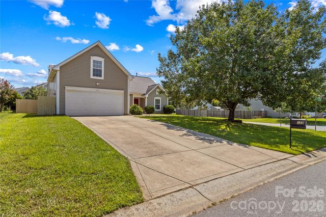 159 Bluffton Road, Mooresville, NC 28115