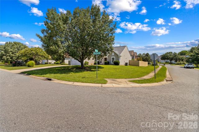 159 Bluffton Road, Mooresville, NC 28115
