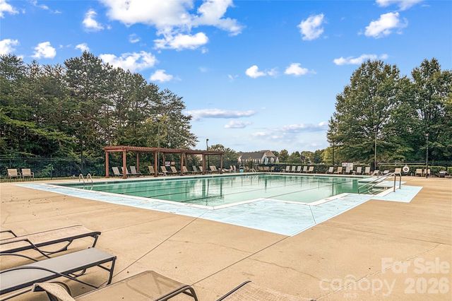 159 Bluffton Road, Mooresville, NC 28115