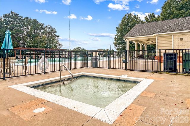 159 Bluffton Road, Mooresville, NC 28115