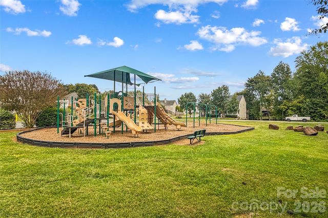 159 Bluffton Road, Mooresville, NC 28115