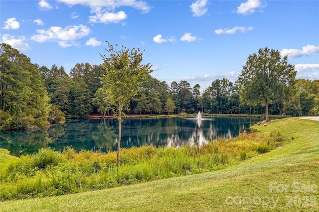 159 Bluffton Road, Mooresville, NC 28115