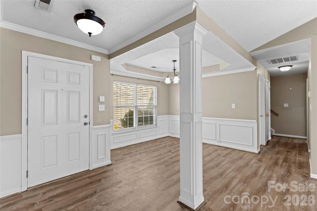 159 Bluffton Road, Mooresville, NC 28115
