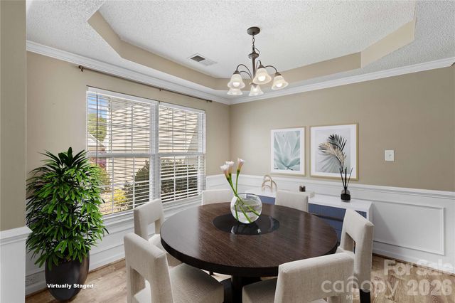 159 Bluffton Road, Mooresville, NC 28115