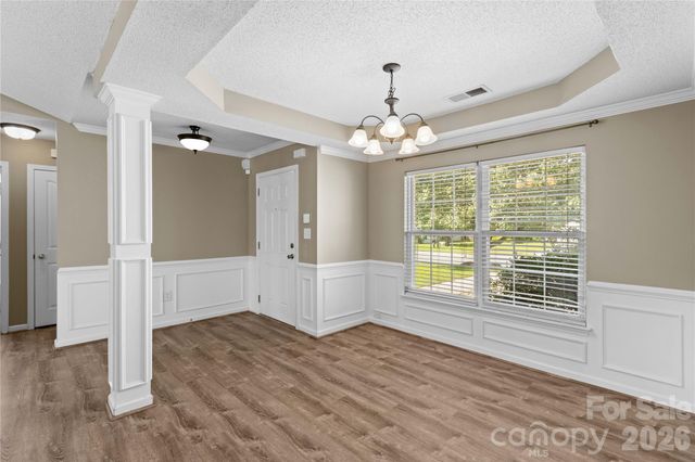 159 Bluffton Road, Mooresville, NC 28115