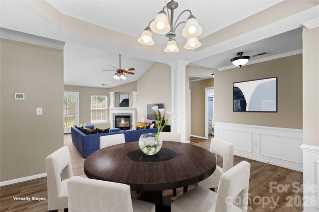 159 Bluffton Road, Mooresville, NC 28115