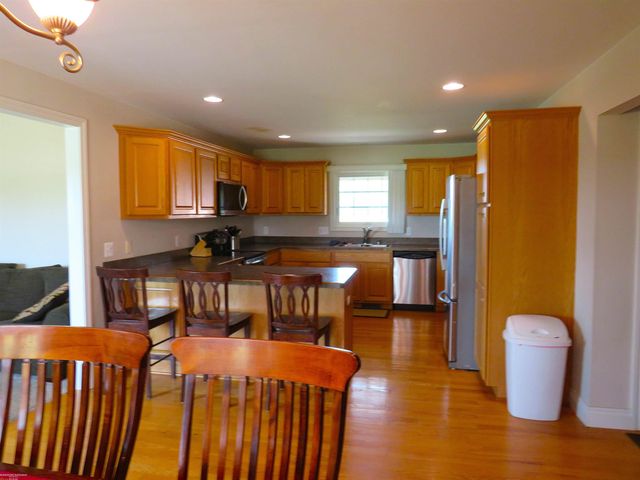 17201 Armada Center Road, Armada Twp, MI 48005
