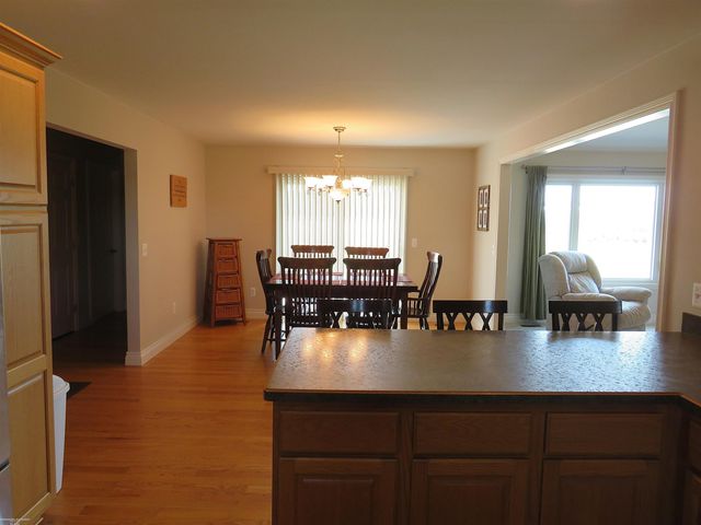 17201 Armada Center Road, Armada Twp, MI 48005