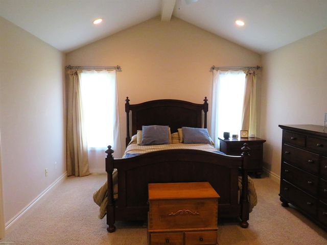 17201 Armada Center Road, Armada Twp, MI 48005