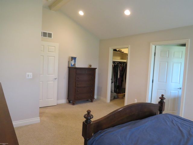 17201 Armada Center Road, Armada Twp, MI 48005
