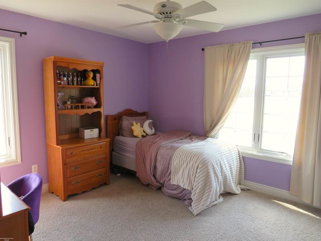 17201 Armada Center Road, Armada Twp, MI 48005