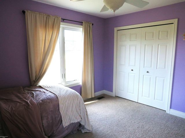 17201 Armada Center Road, Armada Twp, MI 48005