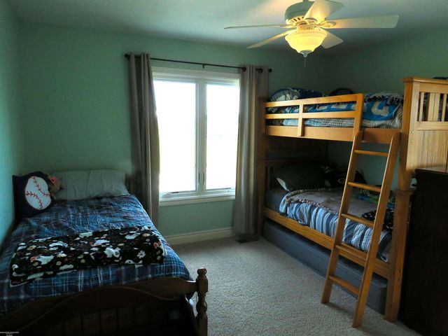 17201 Armada Center Road, Armada Twp, MI 48005