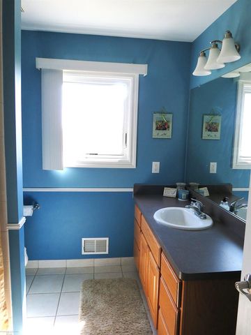 17201 Armada Center Road, Armada Twp, MI 48005