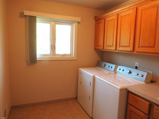 17201 Armada Center Road, Armada Twp, MI 48005