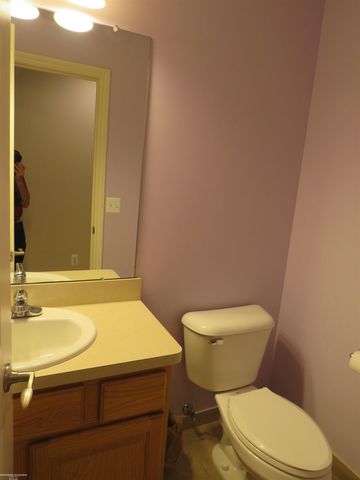 17201 Armada Center Road, Armada Twp, MI 48005