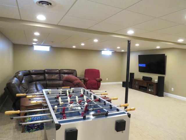 17201 Armada Center Road, Armada Twp, MI 48005