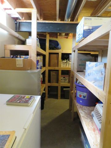 17201 Armada Center Road, Armada Twp, MI 48005