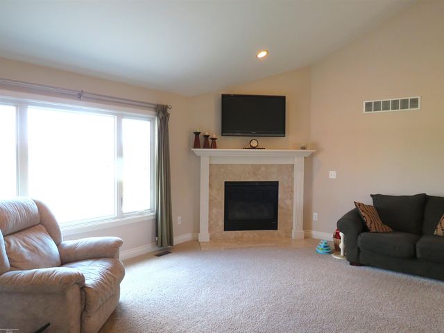 17201 Armada Center Road, Armada Twp, MI 48005