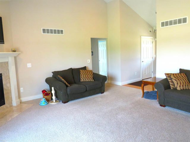 17201 Armada Center Road, Armada Twp, MI 48005