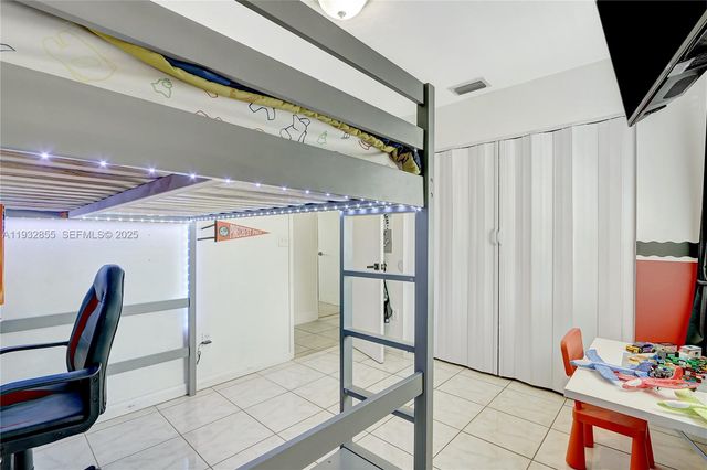 13217 SW 257th Ter, Homestead, FL 33032