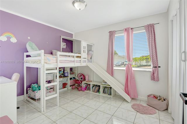 13217 SW 257th Ter, Homestead, FL 33032