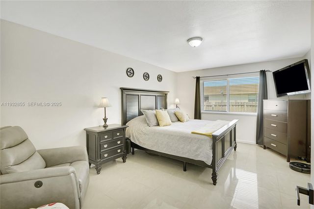 13217 SW 257th Ter, Homestead, FL 33032